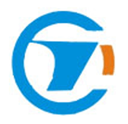 非接觸式的靜電場(chǎng)強(qiáng)計(jì)斯奉-511